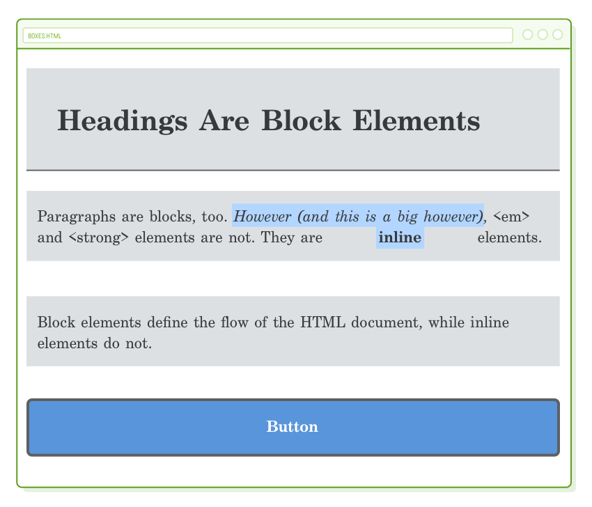 Auto Content Width for EM Element