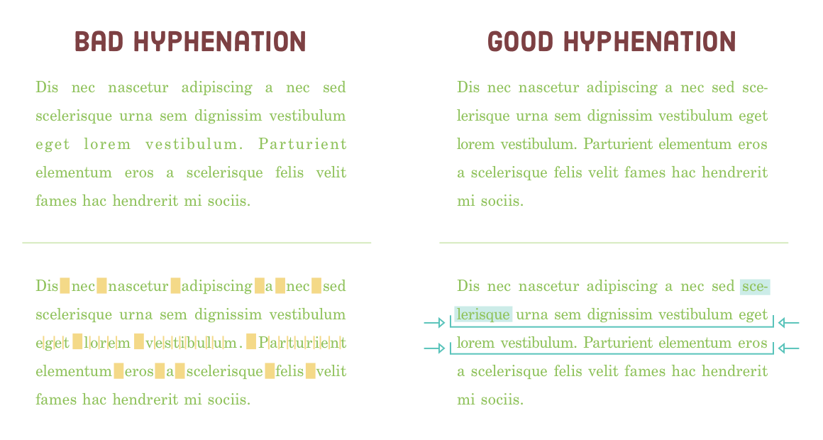 good-vs-bad-hyphenation-engine