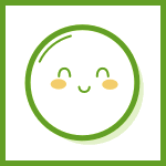 GIF Image Format