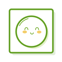 PNG Image Format