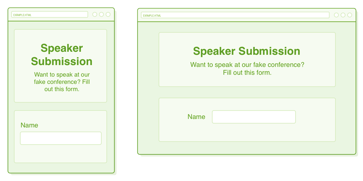 styling-text-input-fields