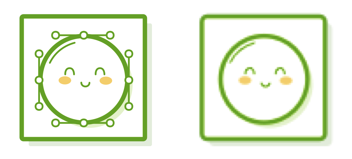 PNG Image Format